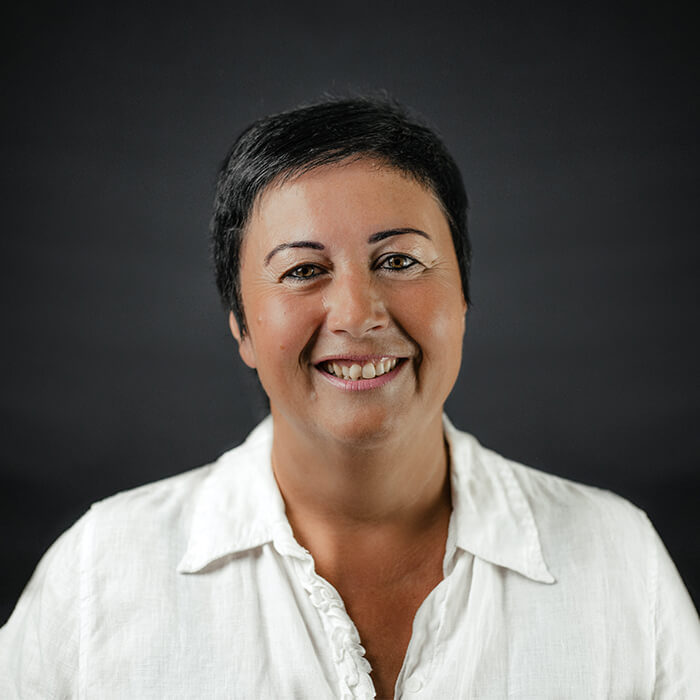 Monika Ševčíková