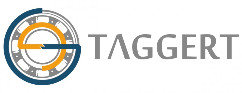 63715815-taggert