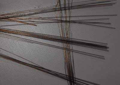 BA7A8805