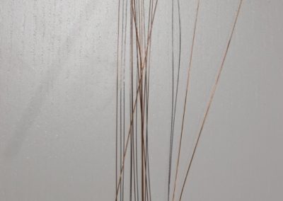 BA7A8809