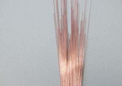 BA7A8830