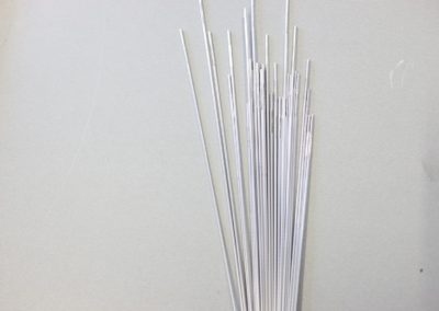 BA7A8835
