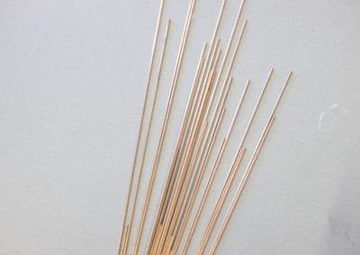 BA7A8838