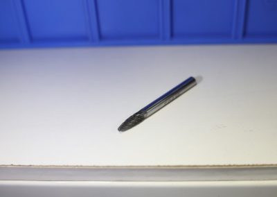 BA7A8851