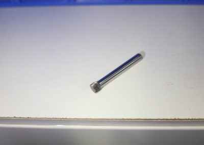 BA7A8855