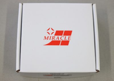 BA7A8894