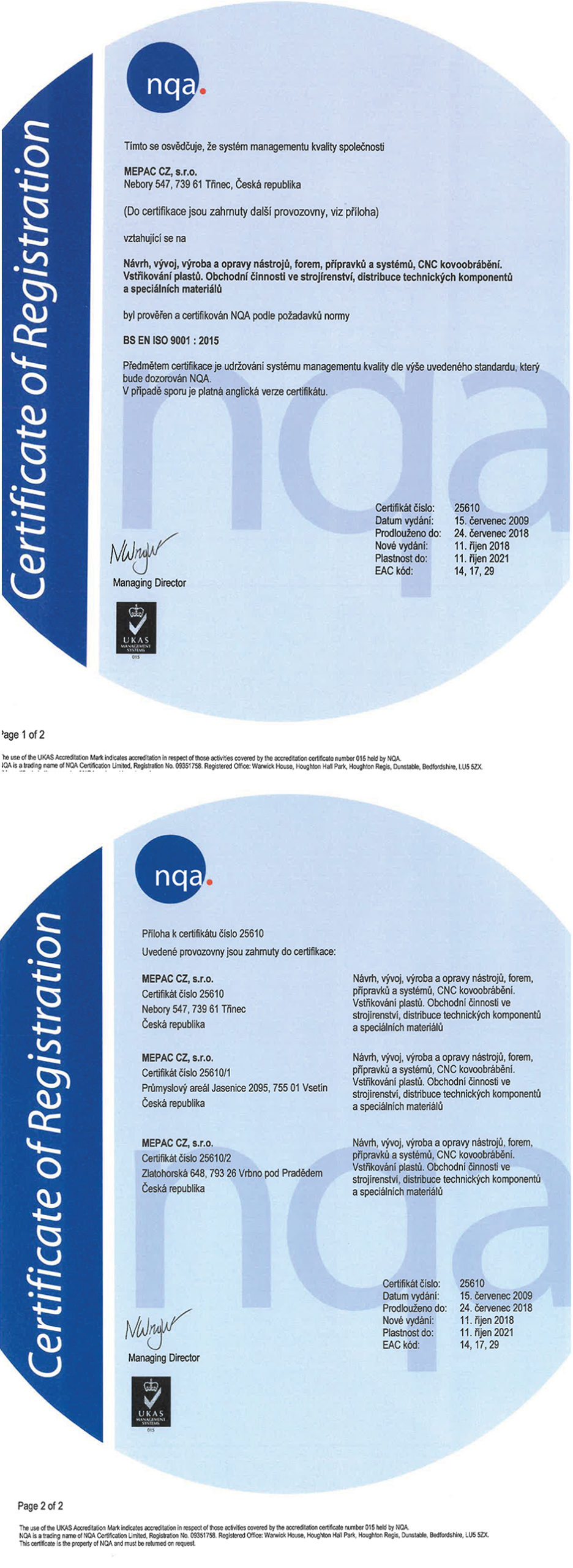 ISO_certifikat (1)