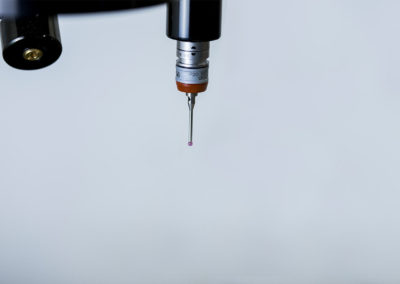cmm 6