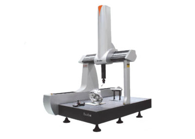 cmm4