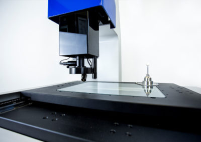 cmm87