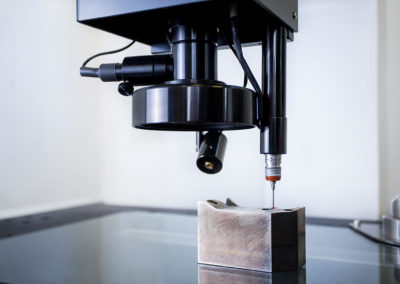 cmm8787