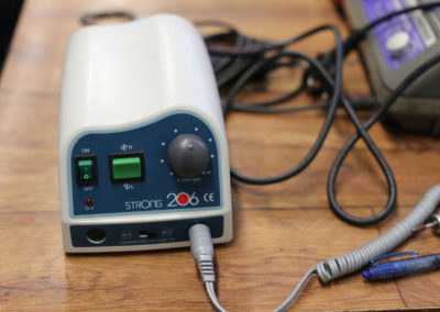elektricke brusky3