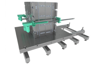 otevirani forem4