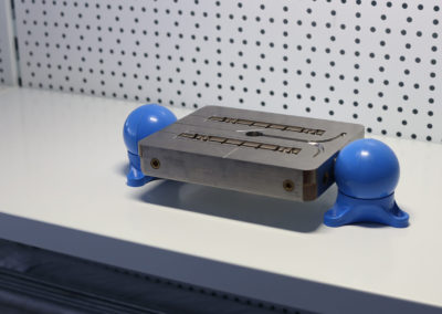 polohovaci magnet888