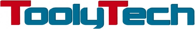 toolytech-logo-jpg1-311-9262