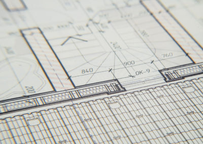 CAD