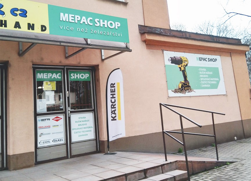 železářství2