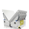 KCB obracecka color 1