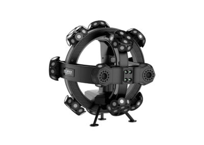 TrackScan-P
