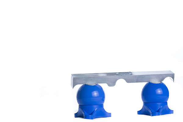 3D Smart Holder polohovaci magnet 1