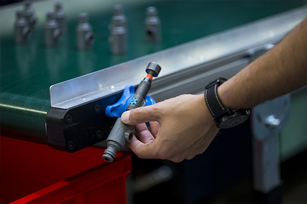 3D Smart Holder polohovaci magnet 144