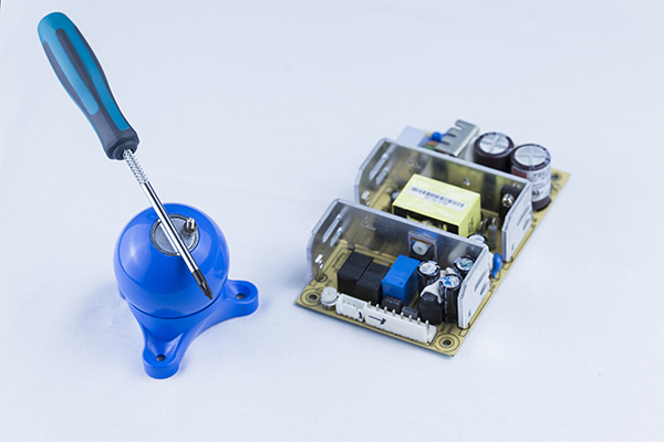 3D Smart Holder polohovaci magnet 51