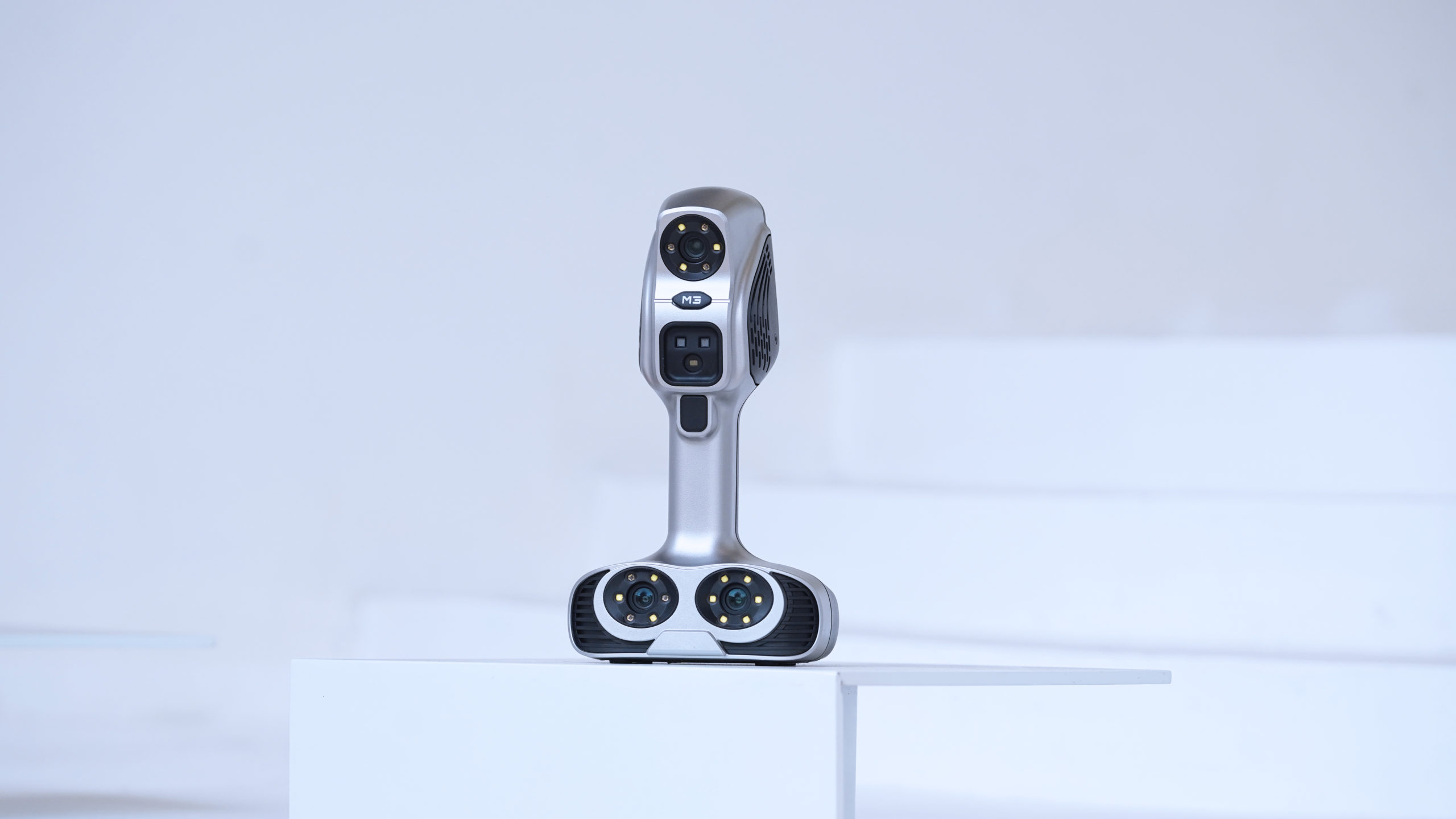 M3 产品图 1 scaled