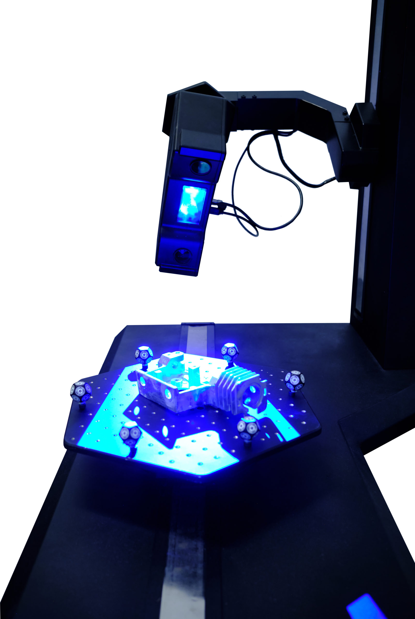 evixmatic20 5 scaled