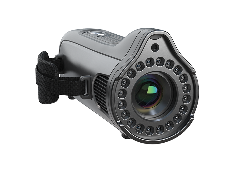 MSCAN-L15 ScanTech MSCAN-L15