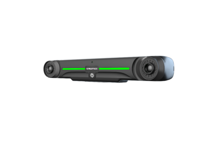 NimbleTrack 3D skener