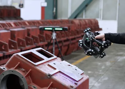 NimbleTrack