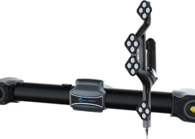 TrackProbe 3D Probing System