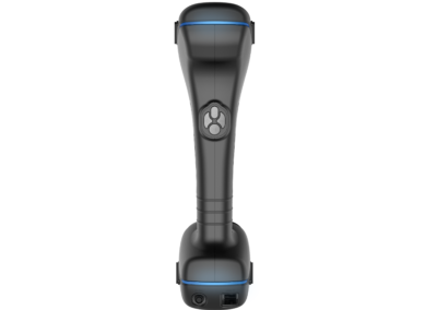 axe b back