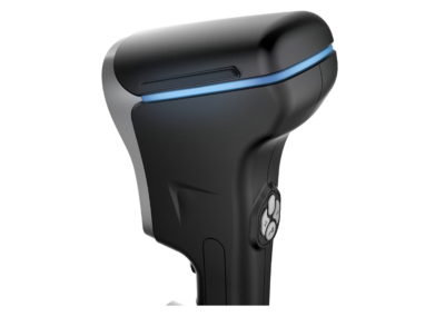 axe-b