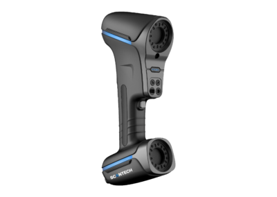 axe-b