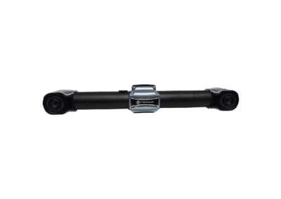 trackscan sharp2 2