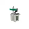 3D laser HXP50 3D jpg