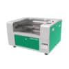 CO2 laser CMA4030