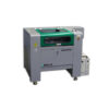 CO2 laser CMA4030
