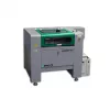 CO2 laser CMA6040K jpg