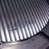 IMG 0264 compressor jpg