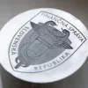 razidlo jpg