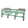 KFW 3000 1